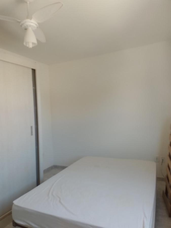Condominio Duplex, Estando Proximo A Av Amaral Peixoto E Final Da Rua Praia Rio das Ostras Exterior foto
